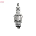 Svećica za paljenje DENSO W20FR-L IC-B3F72B
