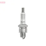 Svećica za paljenje DENSO W20FS-U IC-B3F72D