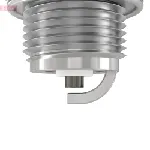 Svećica za paljenje DENSO W20MPR-U10 IC-B3F72E
