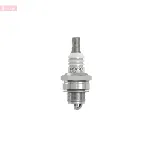 Svećica za paljenje DENSO W20MPR-U10 IC-B3F72E
