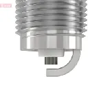 Svećica za paljenje DENSO W22EP-U IC-9F2FFB