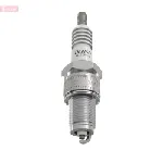 Svećica za paljenje DENSO W22EPR-U IC-9EDBA0