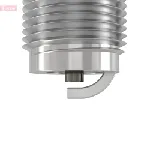 Svećica za paljenje DENSO W22ESR-U IC-B3F73C