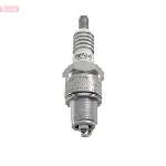 Svećica za paljenje DENSO W22FP-U IC-B3F742