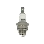 Svećica za paljenje DENSO W22M-U IC-B75F40