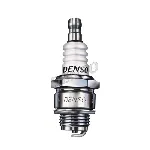 Svećica za paljenje DENSO W22M-U IC-B75F40