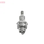 Svećica za paljenje DENSO W22MP-U IC-B75F3E