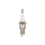 Svećica za paljenje DENSO W22TT IC-C02723
