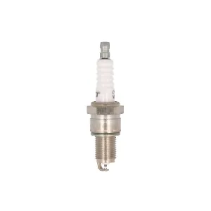 Svećica za paljenje DENSO W22TT IC-C02723