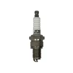 Svećica za paljenje DENSO W24ES-U IC-B3F750