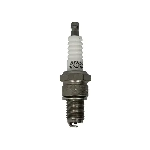 Svećica za paljenje DENSO W24ES-U IC-B3F750