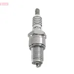 Svećica za paljenje DENSO W24ES-U IC-B3F750