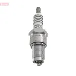 Svećica za paljenje DENSO W24ESR IC-G0RASZ