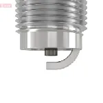 Svećica za paljenje DENSO W24ESR-U IC-B3F74E