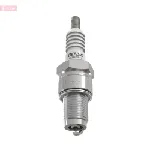 Svećica za paljenje DENSO W24ESR-U IC-B3F74E