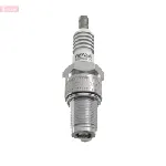 Svećica za paljenje DENSO W24ESR-V IC-B3F74F