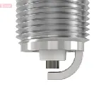 Svećica za paljenje DENSO W24FPR-U10 IC-B3F754
