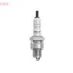 Svećica za paljenje DENSO W24FR-L IC-B3F756