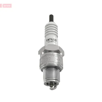 Svećica za paljenje DENSO W24FR-L IC-B3F756