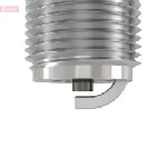 Svećica za paljenje DENSO W24FS-U IC-B3F759