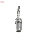 Svećica za paljenje DENSO W27ES-U IC-B3F765