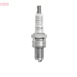 Svećica za paljenje DENSO W27ESR-U IC-B3F763