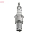 Svećica za paljenje DENSO W27ESR-V IC-B3F764