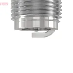 Svećica za paljenje DENSO W27ESR-V IC-B3F764