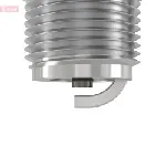Svećica za paljenje DENSO W27FS-U IC-B3F76A