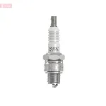 Svećica za paljenje DENSO W27FS-U IC-B3F76A