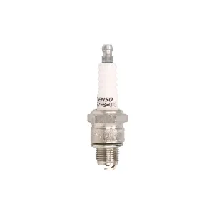 Svećica za paljenje DENSO W27FS-U10 IC-B3F76B
