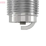 Svećica za paljenje DENSO W31ESR-U IC-B3F771