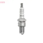 Svećica za paljenje DENSO W31ESR-U IC-B3F771