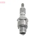 Svećica za paljenje DENSO W31FS IC-B3F773