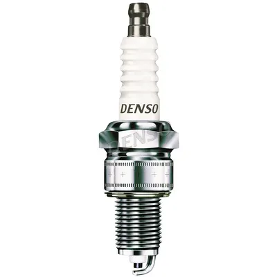 Svećica za paljenje DENSO W9EX-U IC-9EF1CA