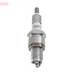 Svećica za paljenje DENSO W9EXR-U IC-AA52DA