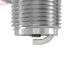Svećica za paljenje DENSO W9LM-US IC-B3F779