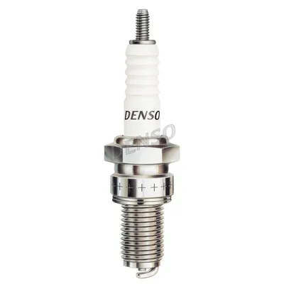 Svećica za paljenje DENSO X16EPR-U9 IC-B3F77D