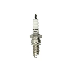Svećica za paljenje DENSO X20EPR-U9 IC-B3F77F