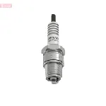 Svećica za paljenje DENSO X20FSR-U IC-B3F782
