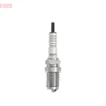 Svećica za paljenje DENSO X22ES-U IC-B3F787