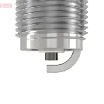 Svećica za paljenje DENSO X22ESR-U IC-B3F786