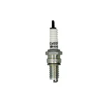 Svećica za paljenje DENSO X24ES-U IC-B3F78B