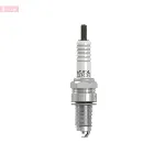 Svećica za paljenje DENSO X24ES-U IC-B3F78B