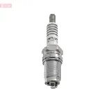 Svećica za paljenje DENSO X24ESR-U IC-B3F78A