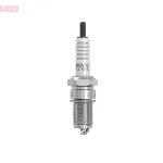 Svećica za paljenje DENSO X27ES-U IC-B3F791