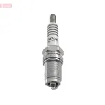 Svećica za paljenje DENSO X27ESR-U IC-B3F790