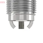 Svećica za paljenje DENSO X27ETR IC-B3F792