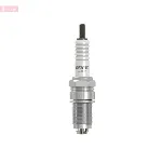 Svećica za paljenje DENSO X27ETR IC-B3F792