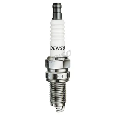 Svećica za paljenje DENSO XU20EPR-U IC-B3F798